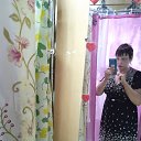 ���� �����, ���������, 57 ��� - ��������� 17 ������� 2022 � ������ ���� ����������