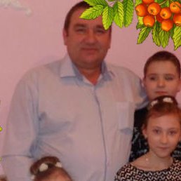 ����, ��������, 58 ���