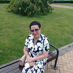 ���� �������, ������, 65 ��� - ��������� 6 ������� 2023