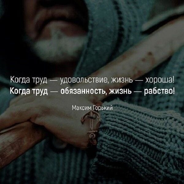   - 14  2022  09:32