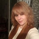 ���� V�lentina, ��������� - ��������� 15 ������ 2023 � ������ ���� ����������