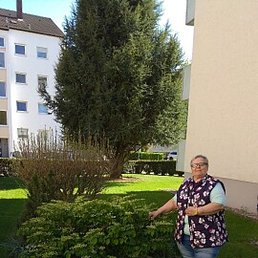 Valentina, --, 65 