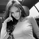 ���� V, ��������� - ��������� 24 ������� 2022 � ������ ���� ����������