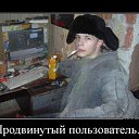 ���� ��������, ��������, 54 ���� - ��������� 9 ����� 2022 � ������ ���� ����������