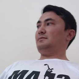 , , 39 
