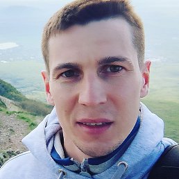 �������, ����������, 34 ����