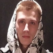 , 24 , 