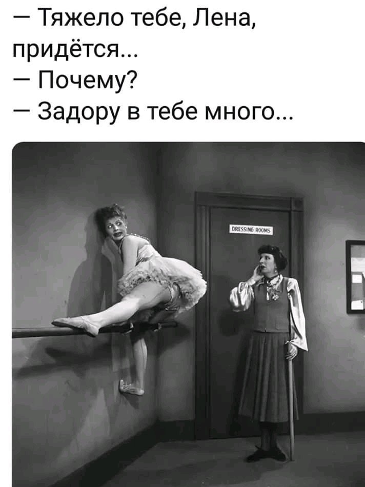  - 9  2022  09:01