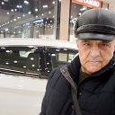 ���� ���, ������, 71 ��� - ��������� 10 ������� 2023 � ������ ���� ����������