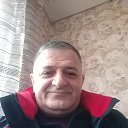  Artyom, , 54  -  28  2022