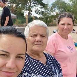 �������, ��������, 42 ����