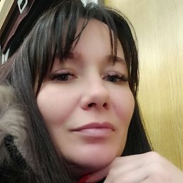 ���������, ������, 45 ���