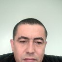 ���� Boriya, �����, 40 ��� - ��������� 3 ������� 2023 � ������ ���� ����������