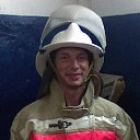 ���� Evgen, ���������, 44 ���� - ��������� 5 ������ 2022 � ������ ���� ����������