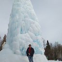 ���� ������, �����, 51 ��� - ��������� 5 ������� 2022 � ������ ���� ����������