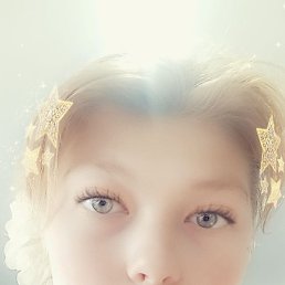 , , 20 