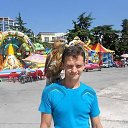 ���� ���������, ��������, 44 ���� - ��������� 16 ������� 2022