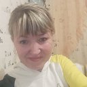 ���� �������, ����-������, 49 ��� - ��������� 8 ������� 2023 � ������ ���� ����������