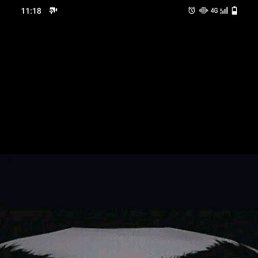 , , 38 