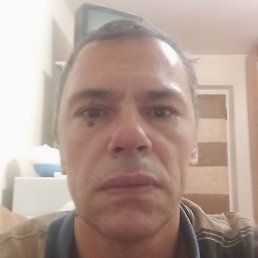 , , 50 
