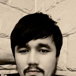 ���� Dilshod, ���������, 29 ��� - ��������� 13 ������ 2022