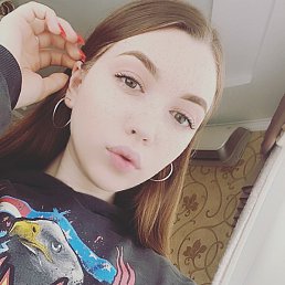 , , 24 