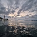 ���� ����, �����-���������, 50 ��� - ��������� 8 ������� 2022 � ������ ������ ��������