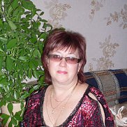 , 59 ,  