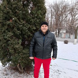 ���� �������, �������, 48 ��� - ��������� 13 ������� 2023