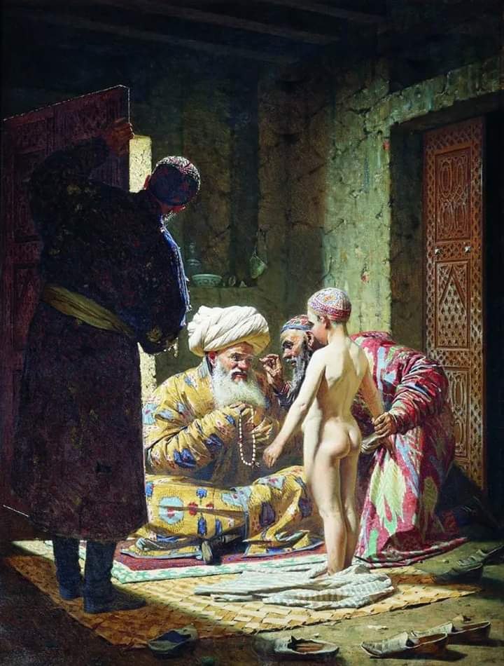   ." -"1872 ., 12392.4 , , ...