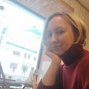 ���� �����, �����, 47 ��� - ��������� 11 ������ 2023 � ������ ���� ����������