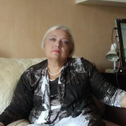 ���� �������, ������, 68 ��� - ��������� 26 ������� 2022