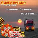 ���� �������, ���������, 64 ���� - ��������� 7 ��� 2022 � ������ ���� ����������