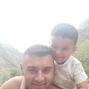 ���� Shavkat, �������, 39 ��� - ��������� 11 ������� 2022 � ������ ���� ����������