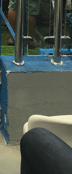 ��������, ������ ��������, 38 ���