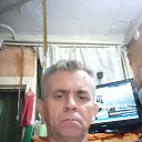  , , 59  -  25  2022    