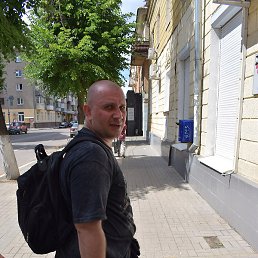 �������, ��������������