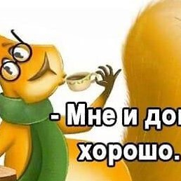 , , 50 