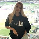 ���� ����, �������� - ��������� 10 ������ 2022 � ������ ���� ����������