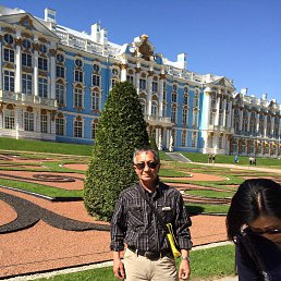 ���� ��������, �������, 71 ��� - ��������� 23 ������� 2022