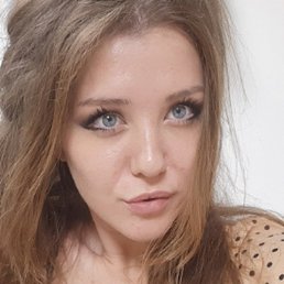 , , 29 