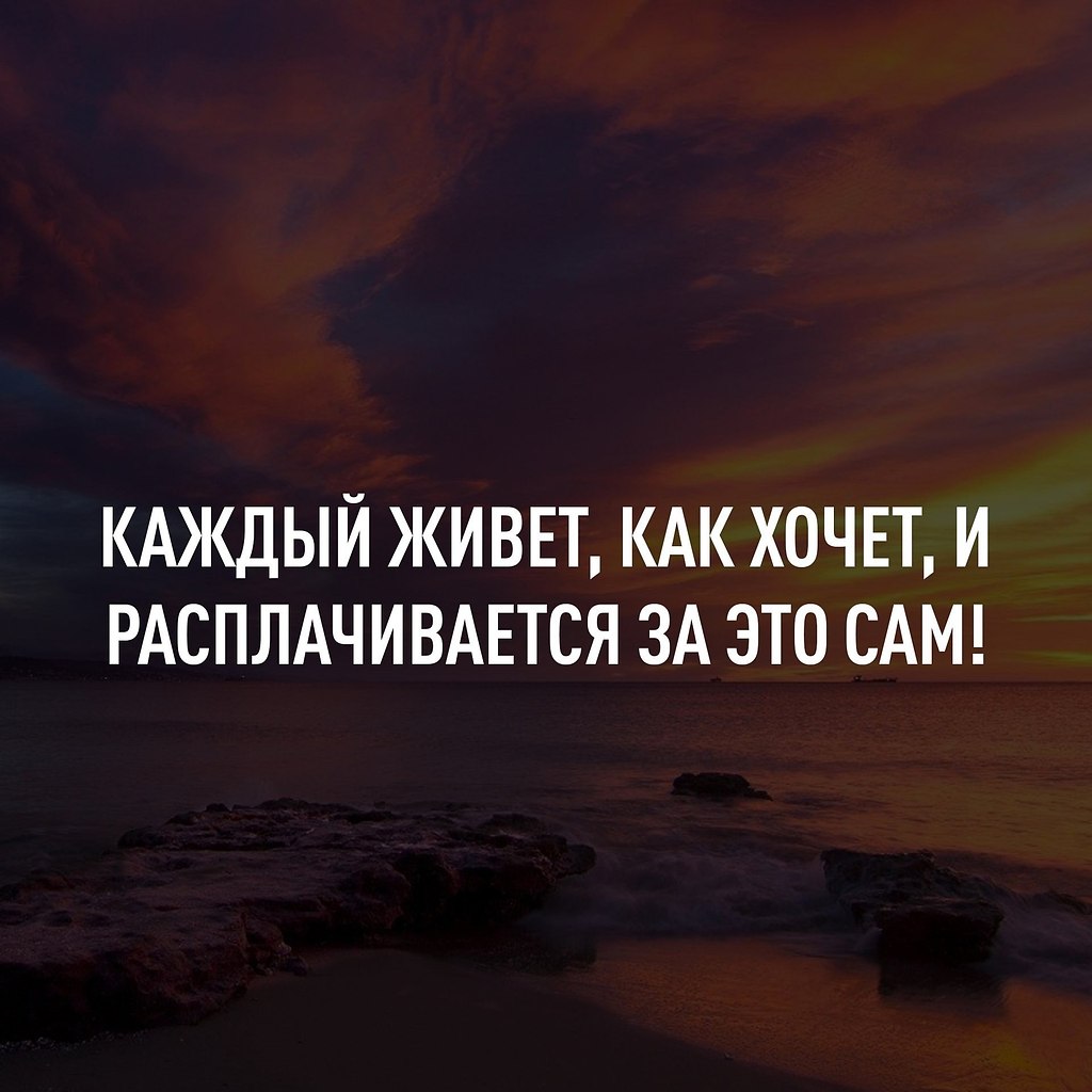     - 9  2022  23:43