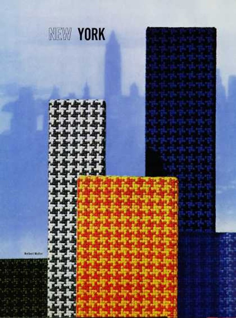      1960- .     : ... - 6