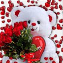 ���� ��������� �������, ������, 72 ���� - ��������� 28 ������� 2022 � ������ ������ ��������