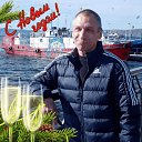 ���� ��������, �������, 50 ��� - ��������� 17 ������ 2023 � ������ ���� ����������