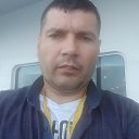  Adrian, , 43  -  26  2022    