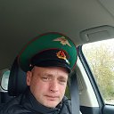 ���� Edik, �����, 43 ���� - ��������� 10 ������� 2022 � ������ ���� ����������