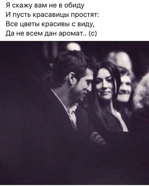    - 26  2022  00:51