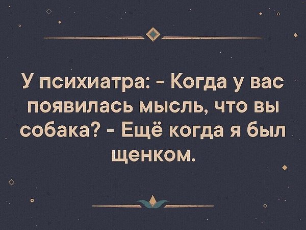 ☆ ☆ - 9  2022  13:22