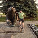 ���� ������, �����, 37 ��� - ��������� 23 ������ 2022